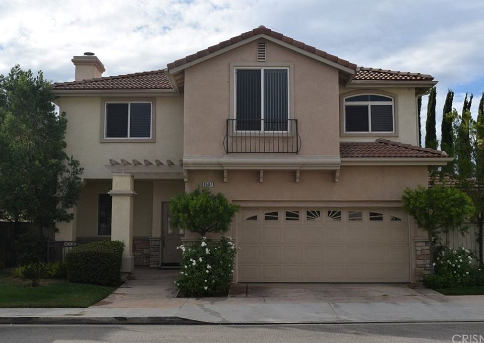 2nd image of 8507 Browns Creek Ln