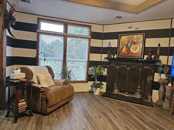 180 County Road 4355