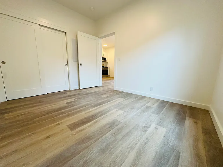 210 S Voluntario St #1 — Photo 6