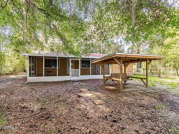 2nd image of 5018 COUNTY ROAD 214