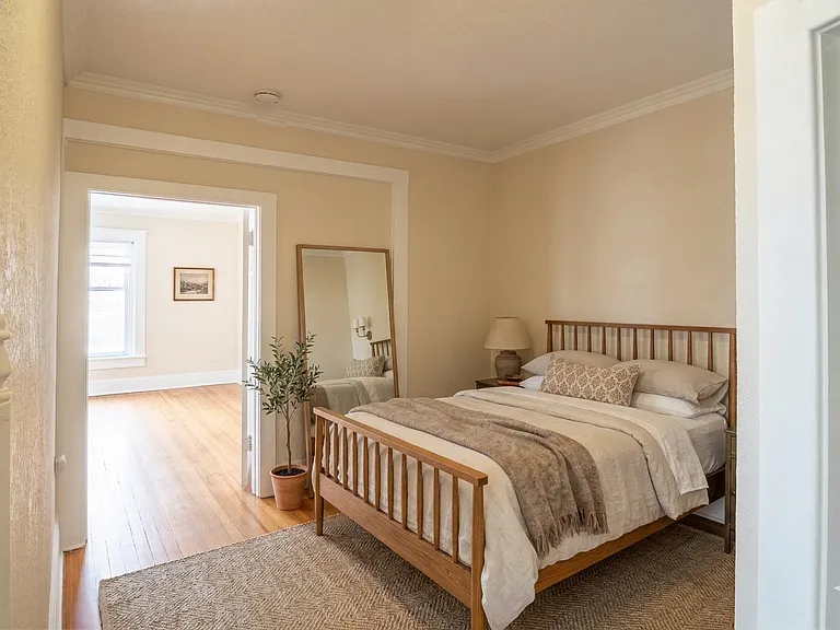 1531 N Washington St — Photo 10