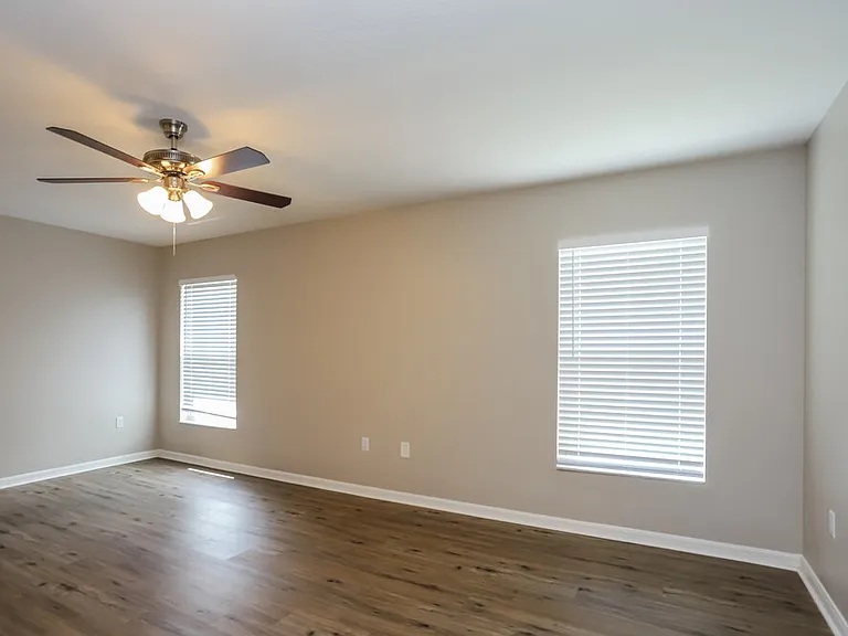 13511 Blue Sunfish Ct — Photo 4