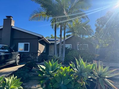 4840 Penrose Ct, San Diego, CA, 92110