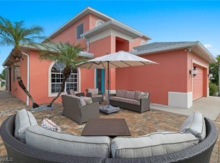 3634 Bayview Ave, Saint James City, FL 33956