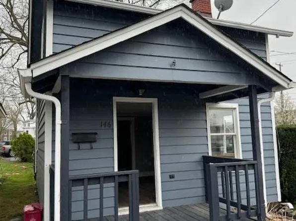 146 Cathedral St, Elkton, MD 21921
