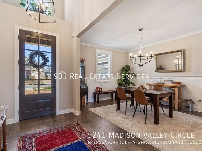 5241 Madison Valley Cir — Photo 5
