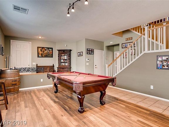 4th image of 745 Fontayne Ave