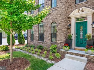 Potomac Overlook Condo, Oxon Hill, MD 20745