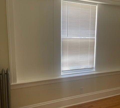 3rd image of 7258 S East End Ave #1