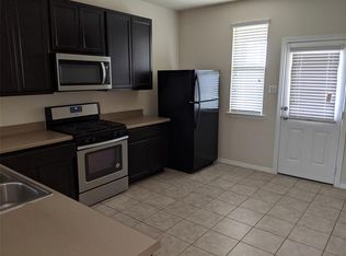 2423 Heritage Ct, Missouri City, TX 77489