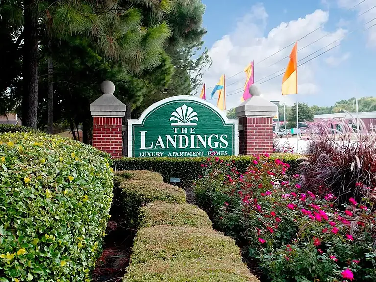 The Landings — Photo 11