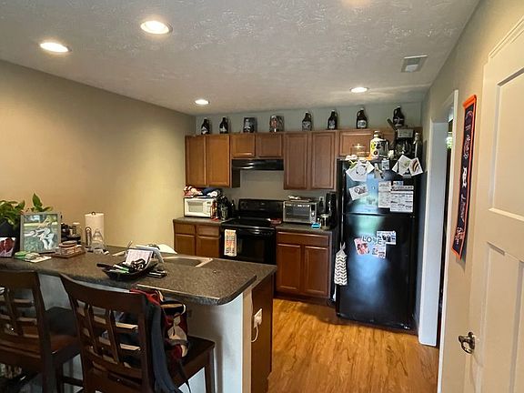 5th image of 1314 Sourgum Ln