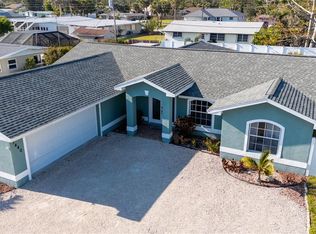 1440 Overbrook Rd, Englewood, FL 34223