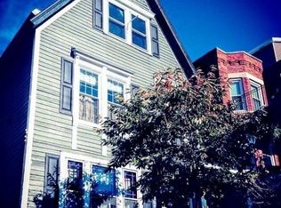296 Carolina St, Buffalo, NY