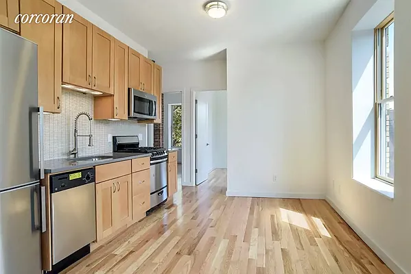 Rented by Corcoran | media 18