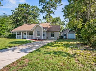 3351 Shoal Creek Cv, Crestview, FL 32539