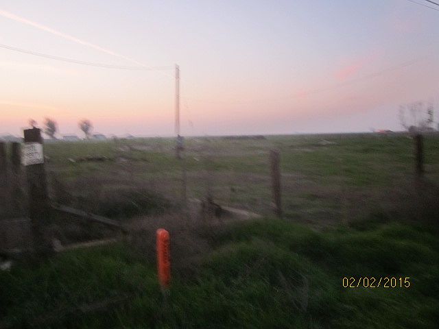 2nd image of 3778 Avenue 62