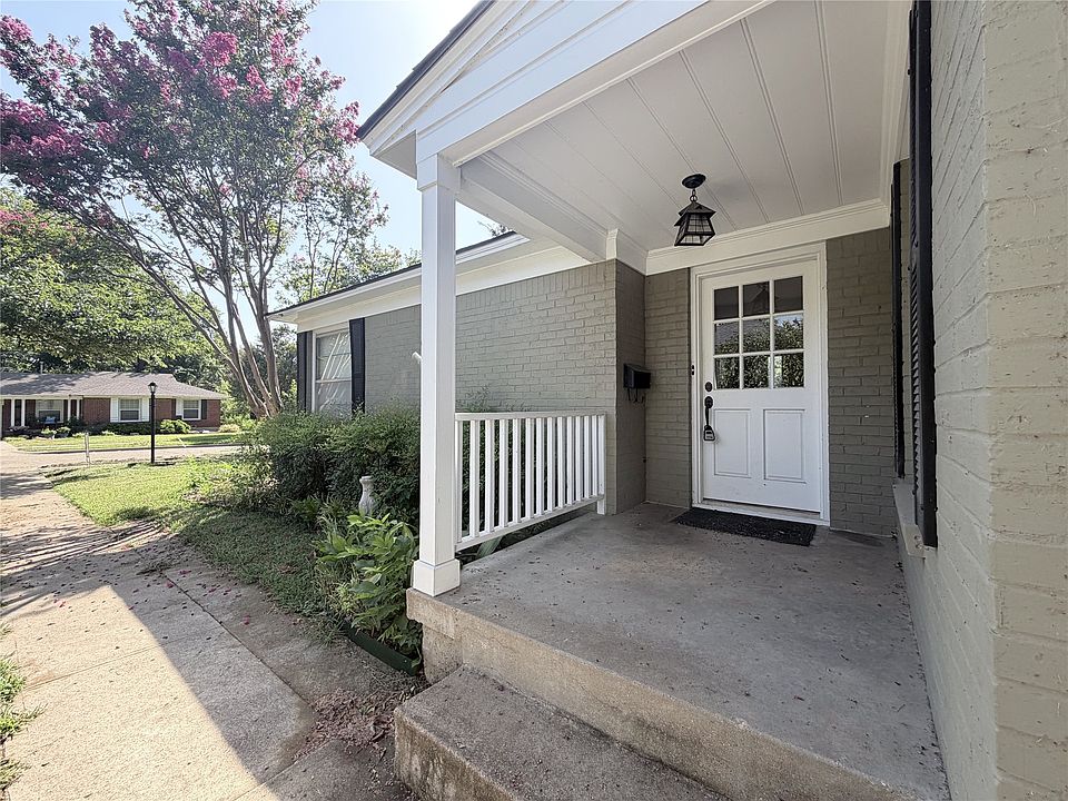 1st image of 529 Coolair Dr