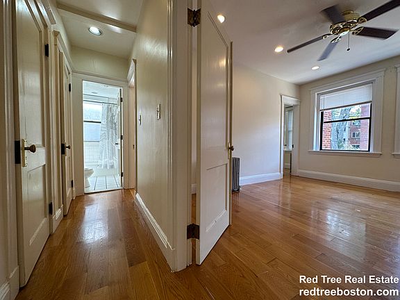 3rd image of 248 Kelton St #5
