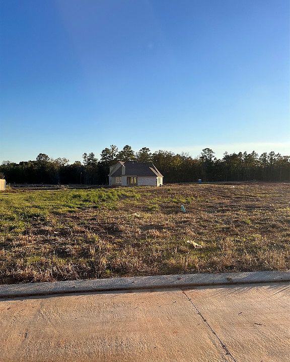 2nd image of LOT 218 Creston Ln