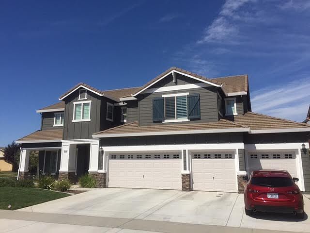 1st image of 2313 Corin Dr
