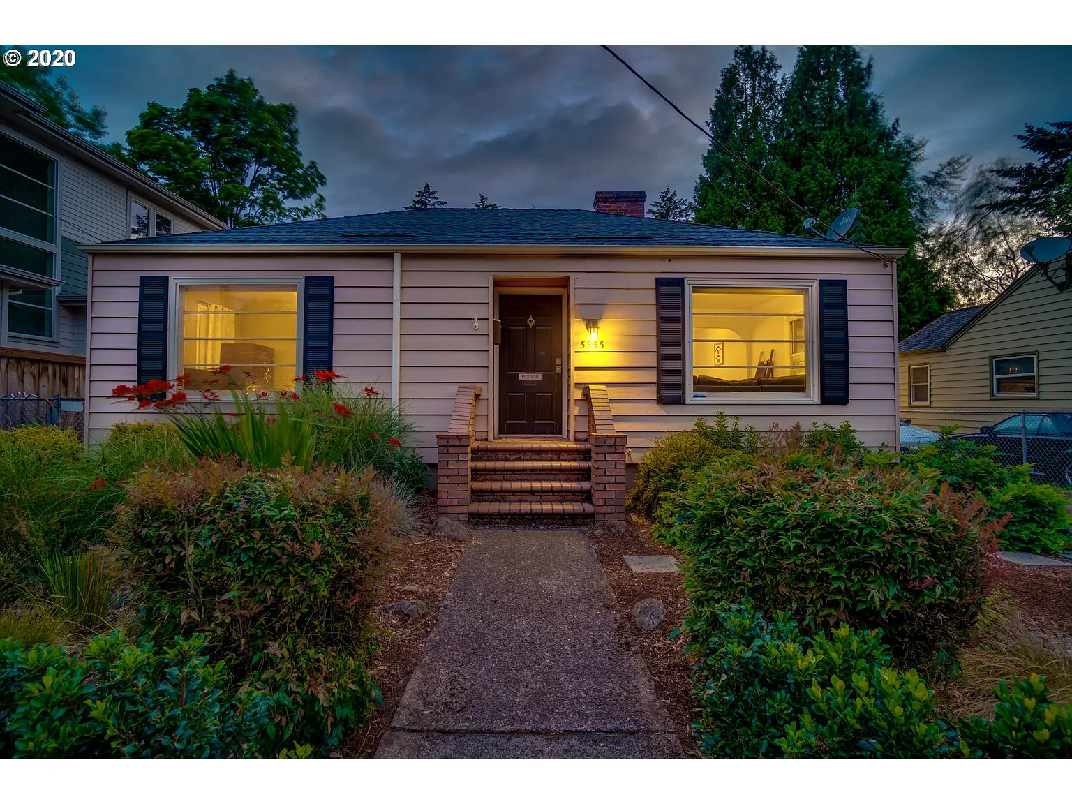 5355 SE 51st Ave photo 1
