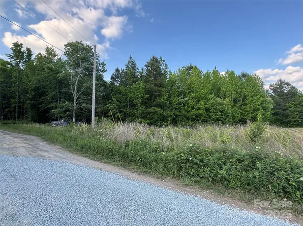 0 Myers Rd, Monroe, NC 28110