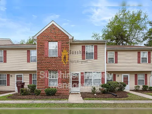 3468 Clover Meadows Dr Photo 1