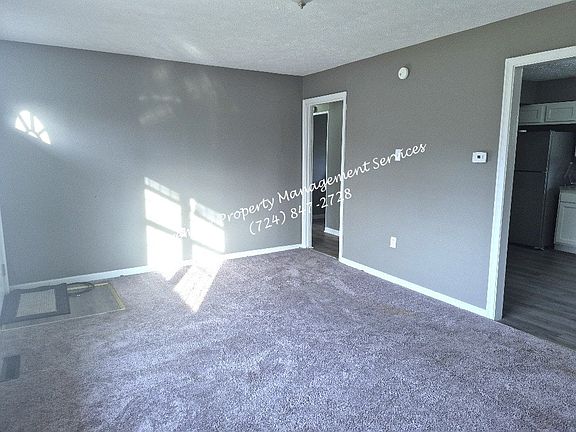 4th image of 189 Grandview Ave