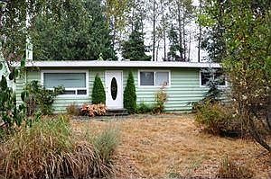 1st image of 26050 108th Ave SE