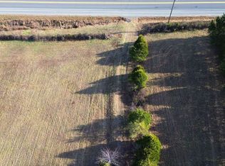 0 Highway 31w, White House, TN 37188