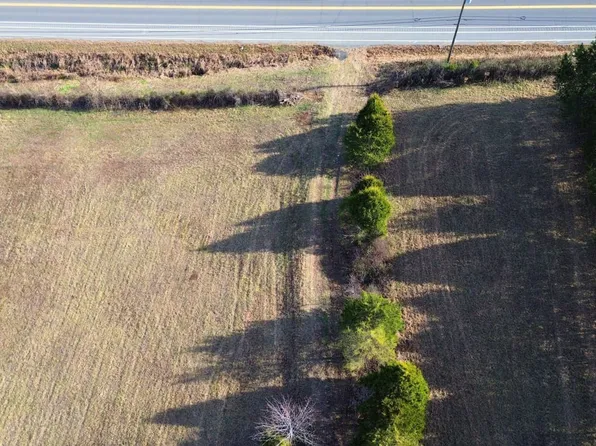 0 Highway 31w, White House, TN 37188