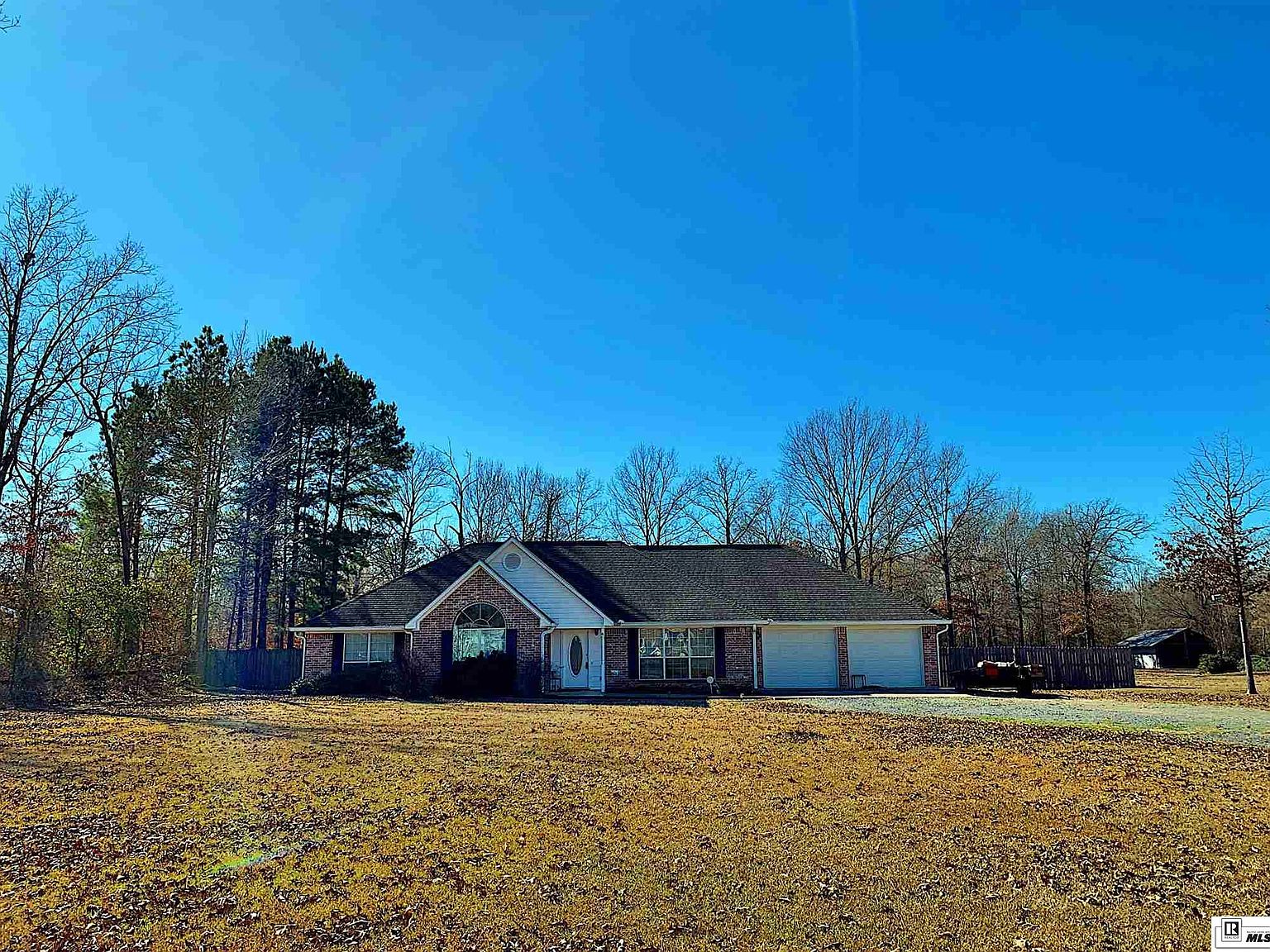 781 Rogers Rd, West Monroe, LA 71292 Zillow