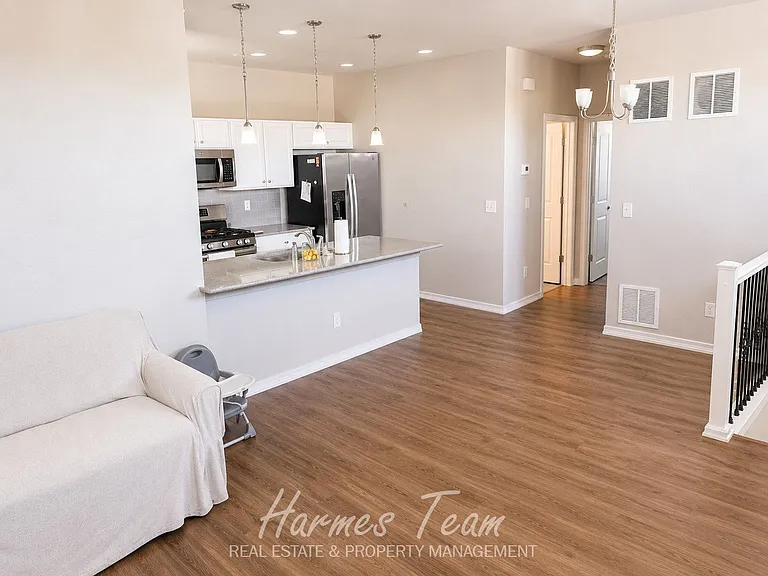 6988 Tacarcuna Wood Grv — Photo 8