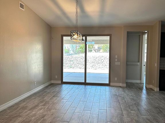 5th image of 3885 Northstar Dr