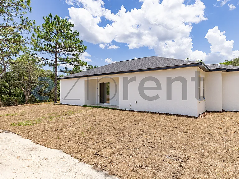 2541 W Diane Ln — Photo 17