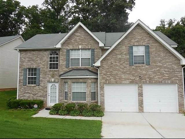 1st image of 1541 Cutters Mill Dr
