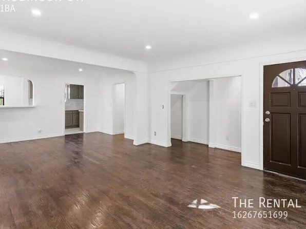 648 Robinson St, Los Angeles, CA 90026