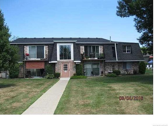 2nd image of 48B Foxberry Dr