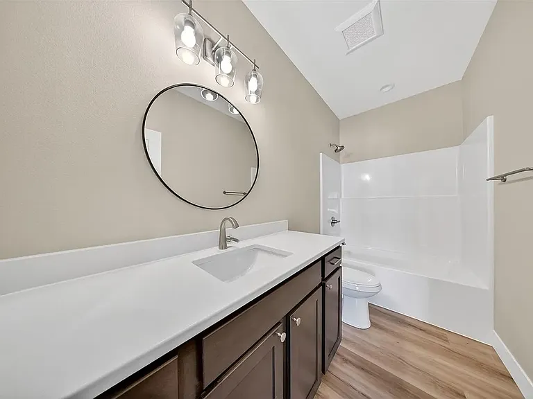 1285 Priscilla Ct — Photo 12