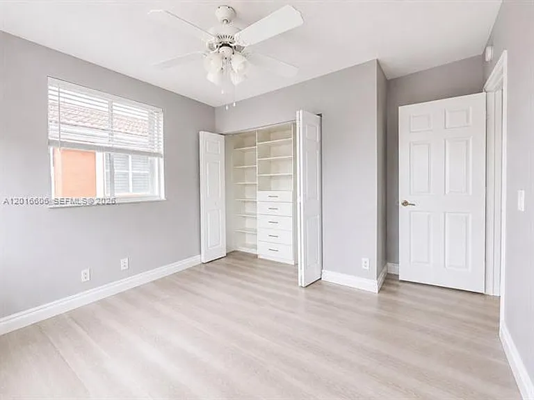 963 Falling Water Rd #963 — Photo 16