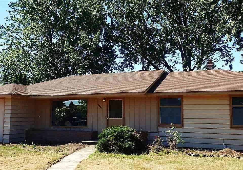 1st image of 2803 W John Day Ave