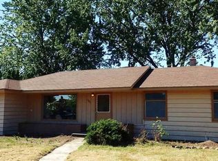 2803 W John Day Ave, Kennewick, WA 99336