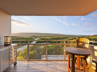 1131 Stringers Ridge Rd APT 12B, Chattanooga, TN 37405