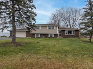 17427 S Cedar Ct, Homer Glen, IL 60491