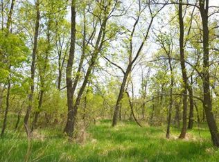 200 Xxx 200th, Kimball, MN 55353