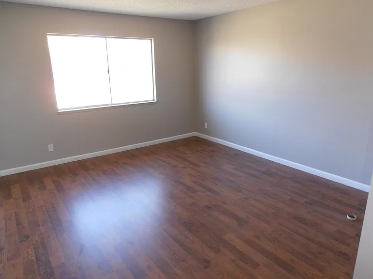 24382 Bluegrass Ct — Photo 13