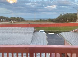 708 Sea Palm Ln, Satellite Beach, FL 32937