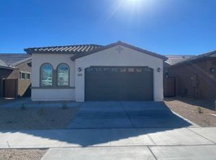 2171 W Burnside Trl, Phoenix, AZ 85085