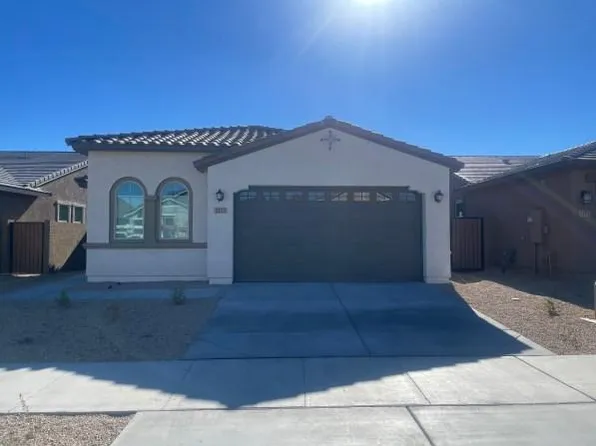 2171 W Burnside Trl, Phoenix, AZ 85085
